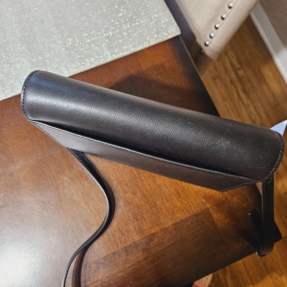 Kate Spade Crossbody Purse - Picture 3 of 5